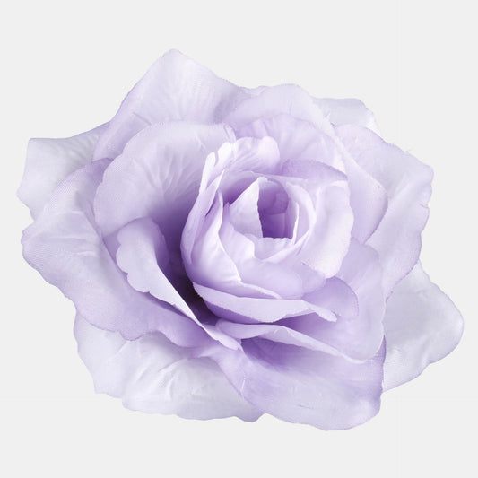 Tekoruusun kukkapää, 13 cm