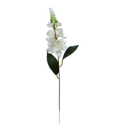 Tekoruusun kukkavarsi, 62 cm