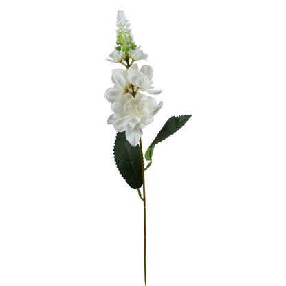 Tekoruusun kukkavarsi, 62 cm