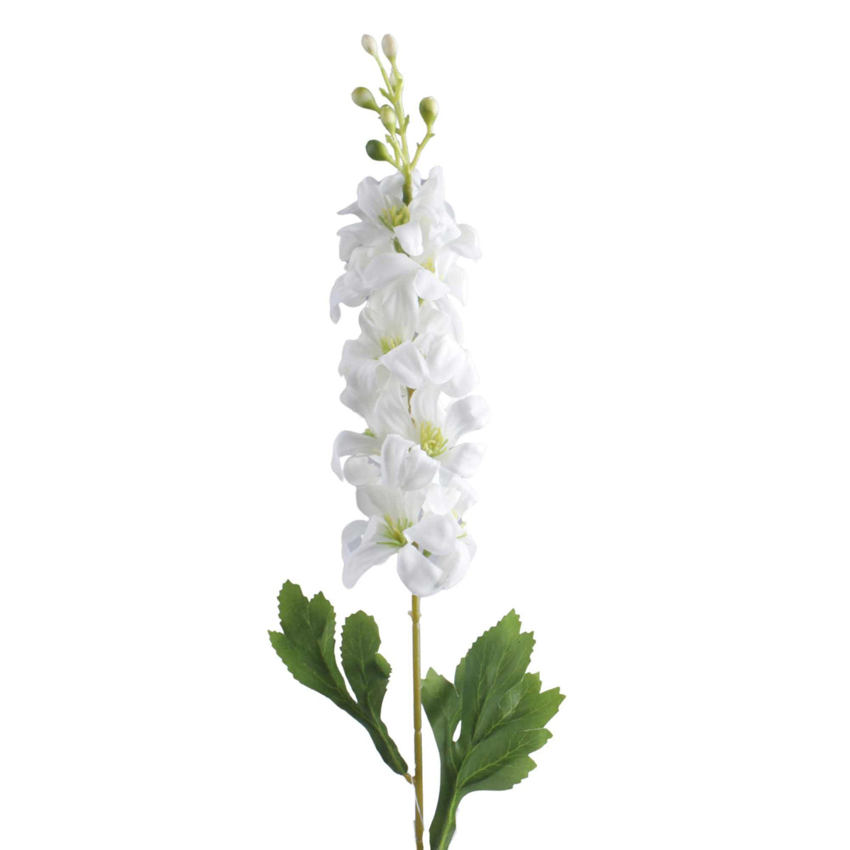 Tekoruusun kukkavarsi, 72 cm