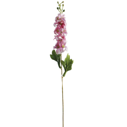 Tekoruusun kukkavarsi, 72 cm