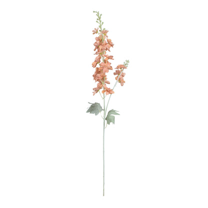 Tekoruusun kukkavarsi, 87 cm
