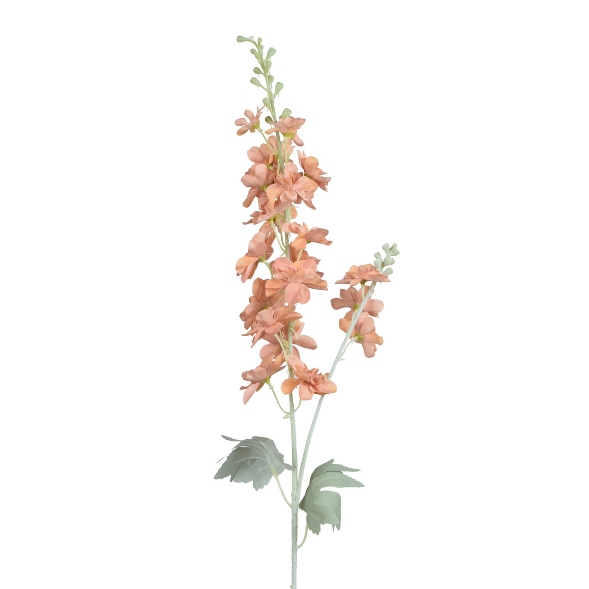 Tekoruusun kukkavarsi, 87 cm