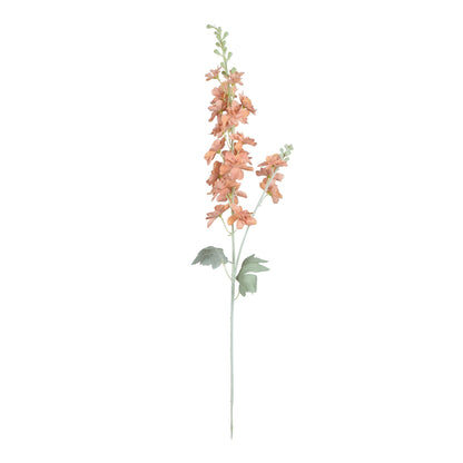 Tekoruusun kukkavarsi, 87 cm
