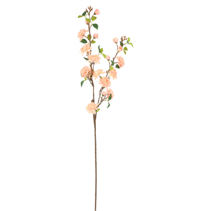 Tekoruusun kukkavarsi, 92 cm