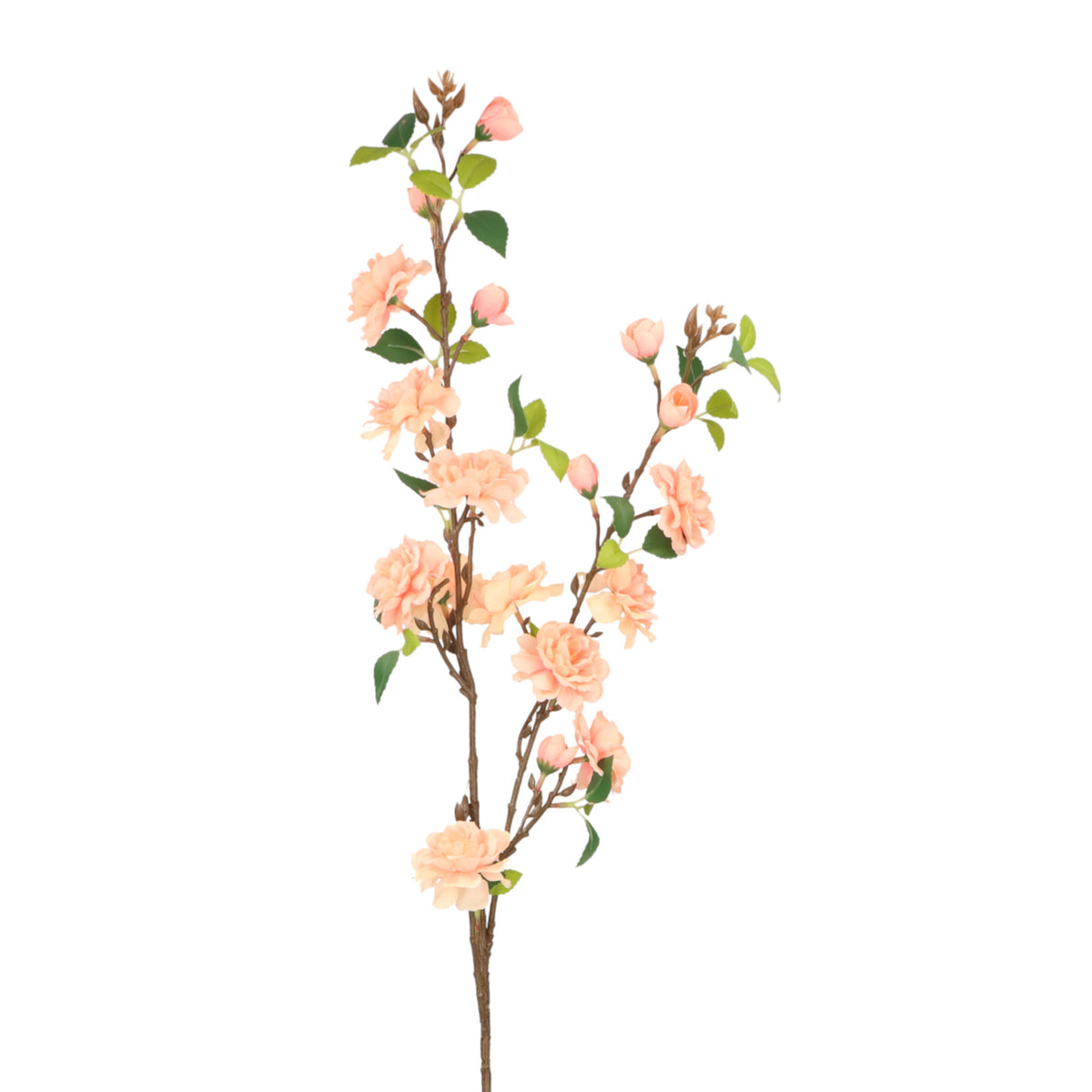 Tekoruusun kukkavarsi, 92 cm