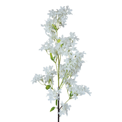 Tekosyreenin kukkavarsi, 99 cm