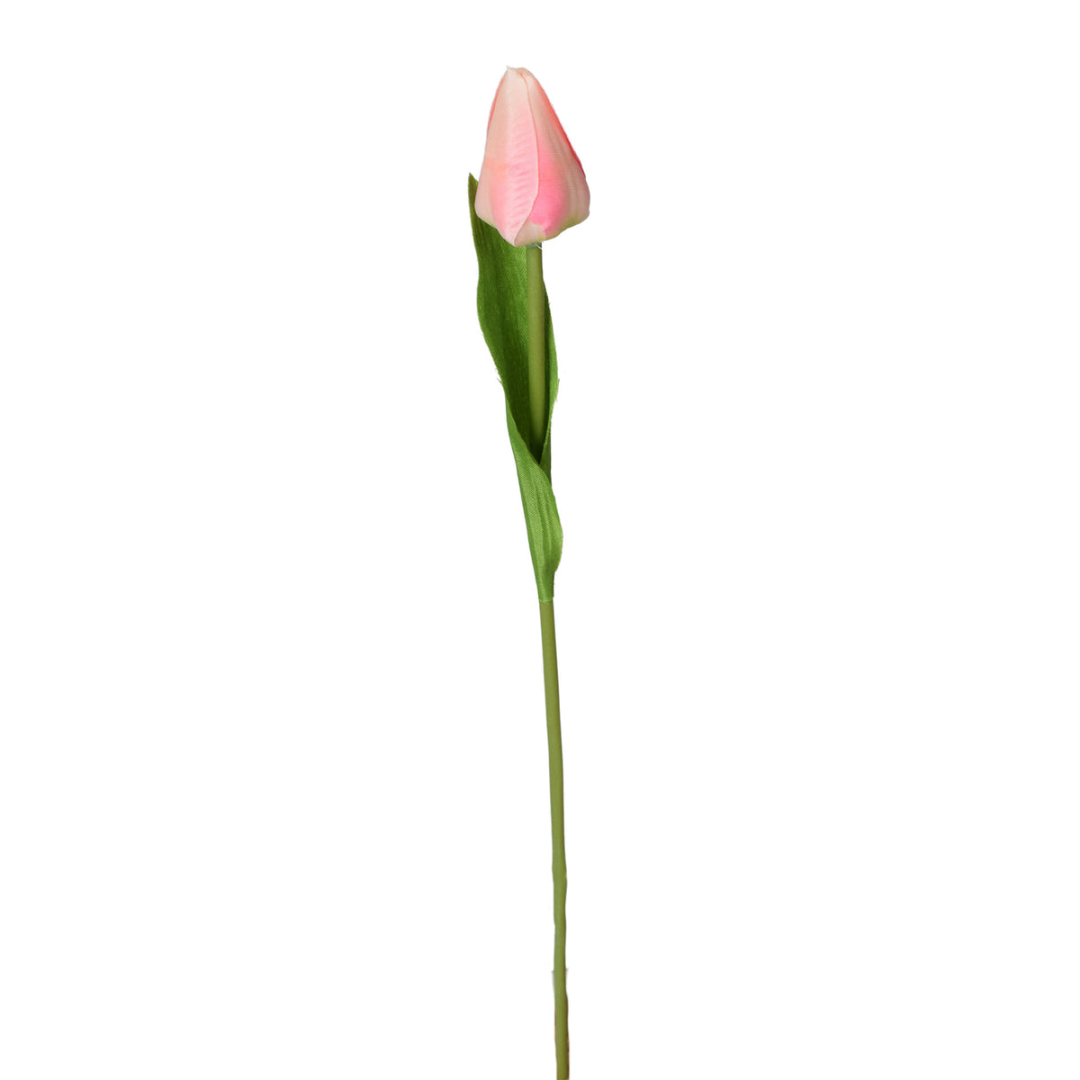Tekotulppaanin kukkavarsi, 44 cm