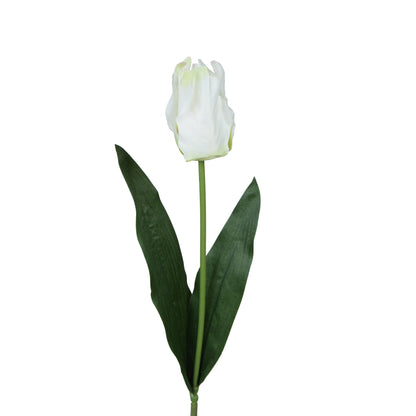 Tekotulppaanin kukkavarsi, 66 cm