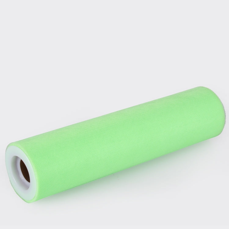 Tylli kangas 25 cm/20 yd Luutnantti Green - Tekokukat.fi