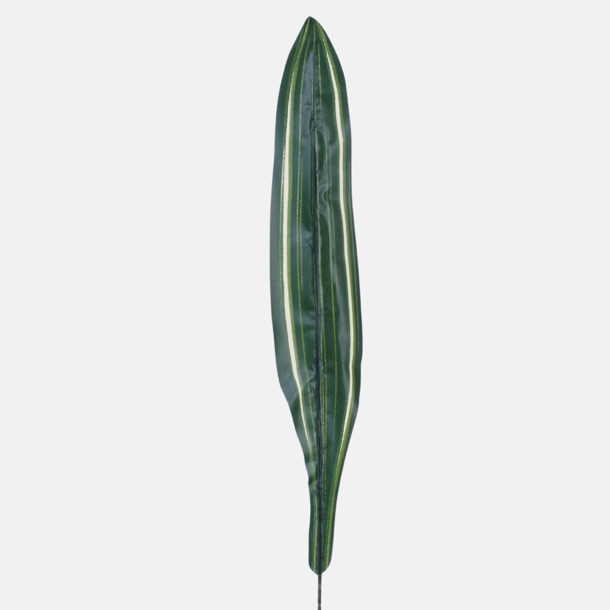 Traakkipuu – tekolehti, 52 cm