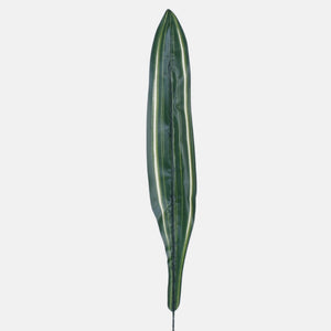 Traakkipuu – tekolehti, 52 cm