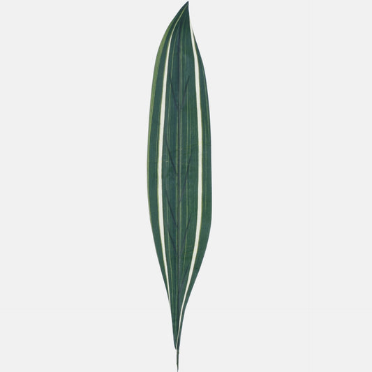 Traakkipuu – tekolehti, 60 cm