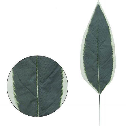 Traakkipuu – tekolehti, 65 cm