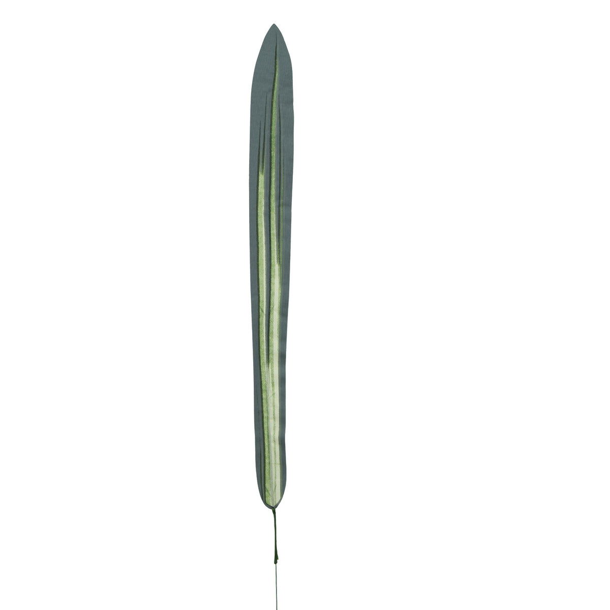 Traakkipuu – tekolehti, 65 cm