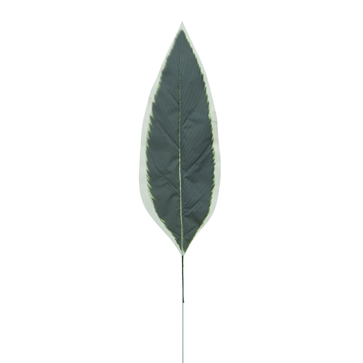 Traakkipuu – tekolehti, 65 cm