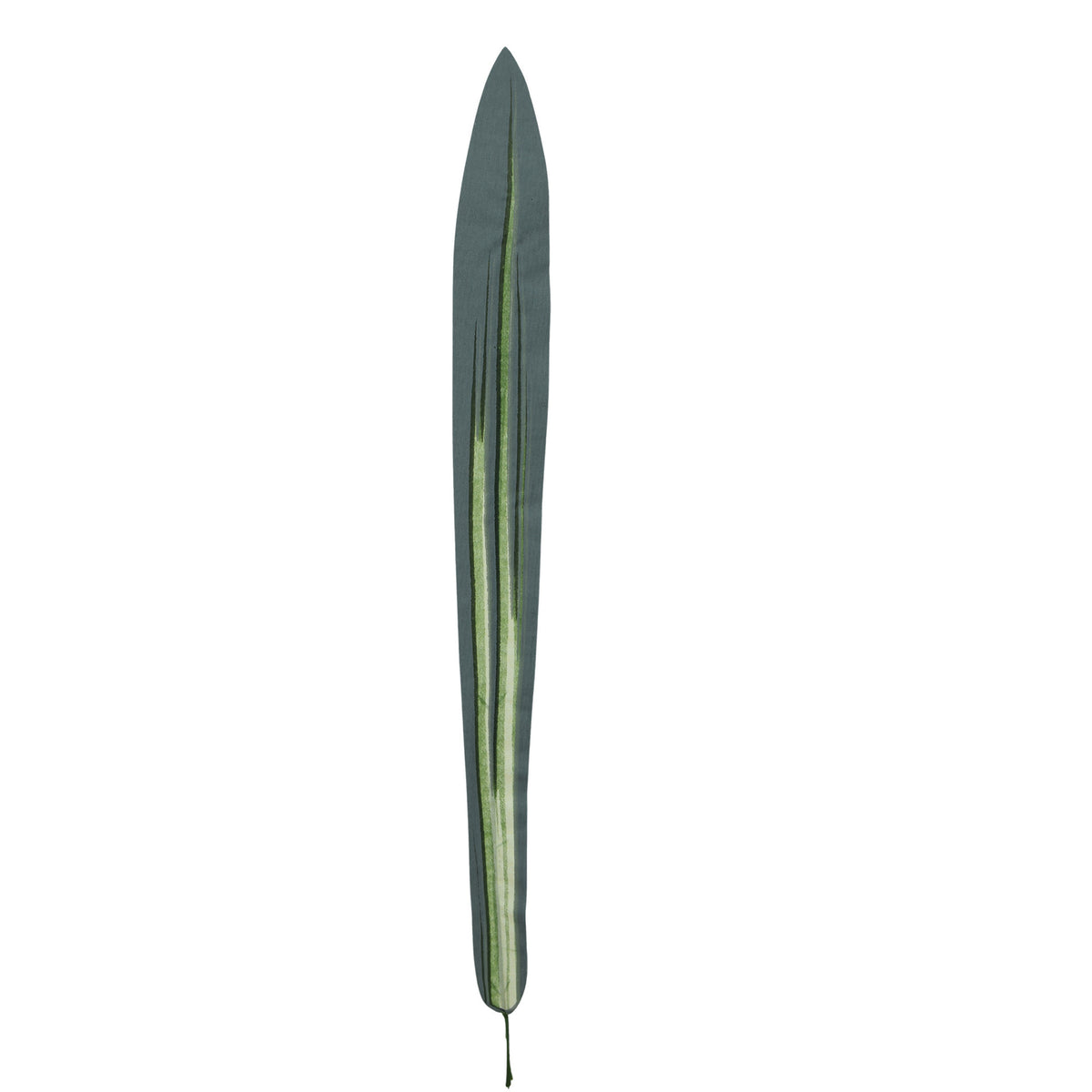 Traakkipuu – tekolehti, 65 cm