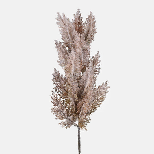 Himmeä Astilbe tekokukka beige - Tekokukat.fi
