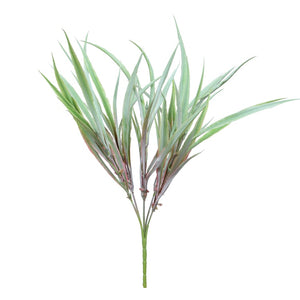 Luutnantti Green/Lutn. Vaaleanpunainen