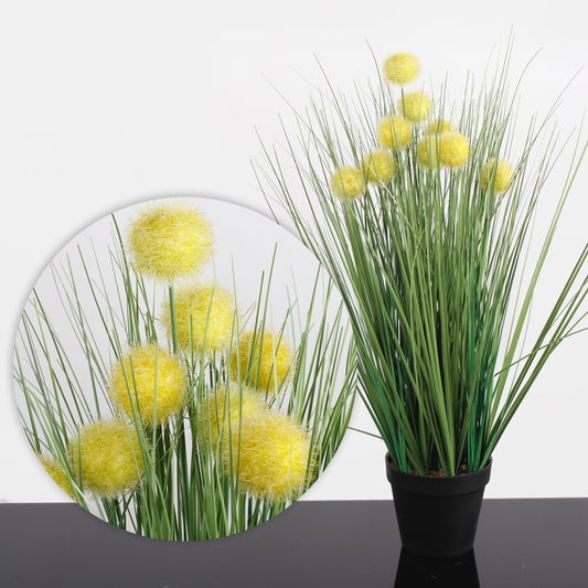 Ruukkuruoho nauriineen 0,61 m - Tekokukat.fi