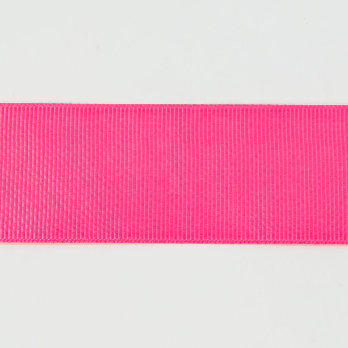 Tumma koralli koristenauha, 38 mm