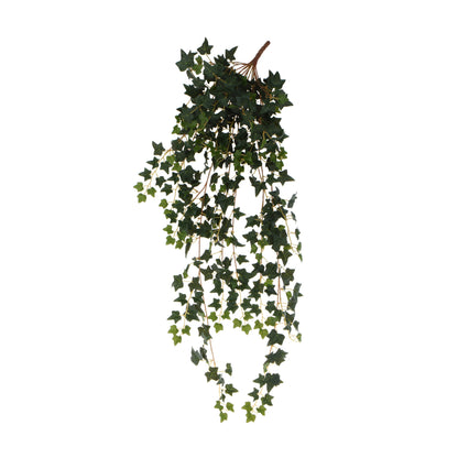 Tumma vihreä muratti – tekoköynnös, 90 cm
