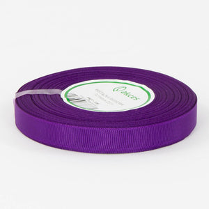 Tumma Violetti