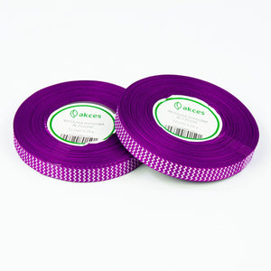 Tumma Violetti