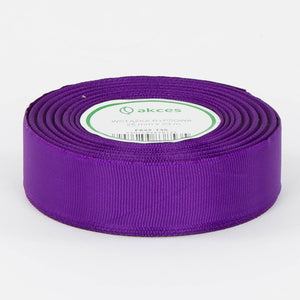 Tumma Violetti