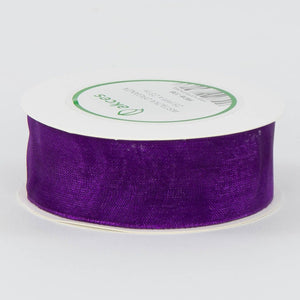 Tumma Violetti