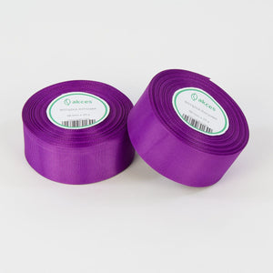 Tumma Violetti