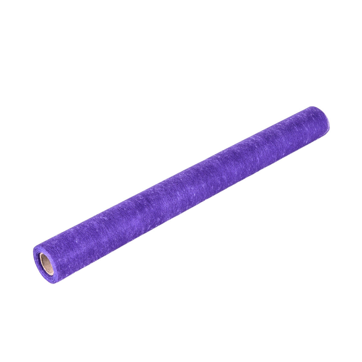 Tumma violetti koristenauha, 50 cm