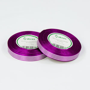 Tumma Violetti