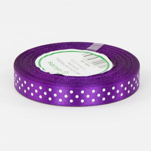 Tumma Violetti