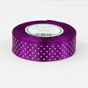 Tumma Violetti