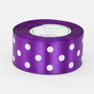 Tumma Violetti