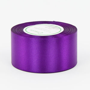 Tumma Violetti