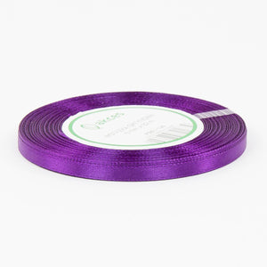 Tumma Violetti