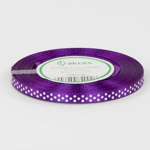 Tumma Violetti