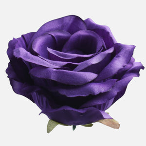 Tumma Violetti