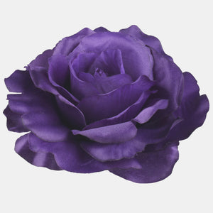 Tumma Violetti