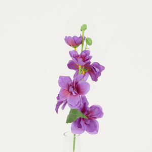 Tumma Violetti