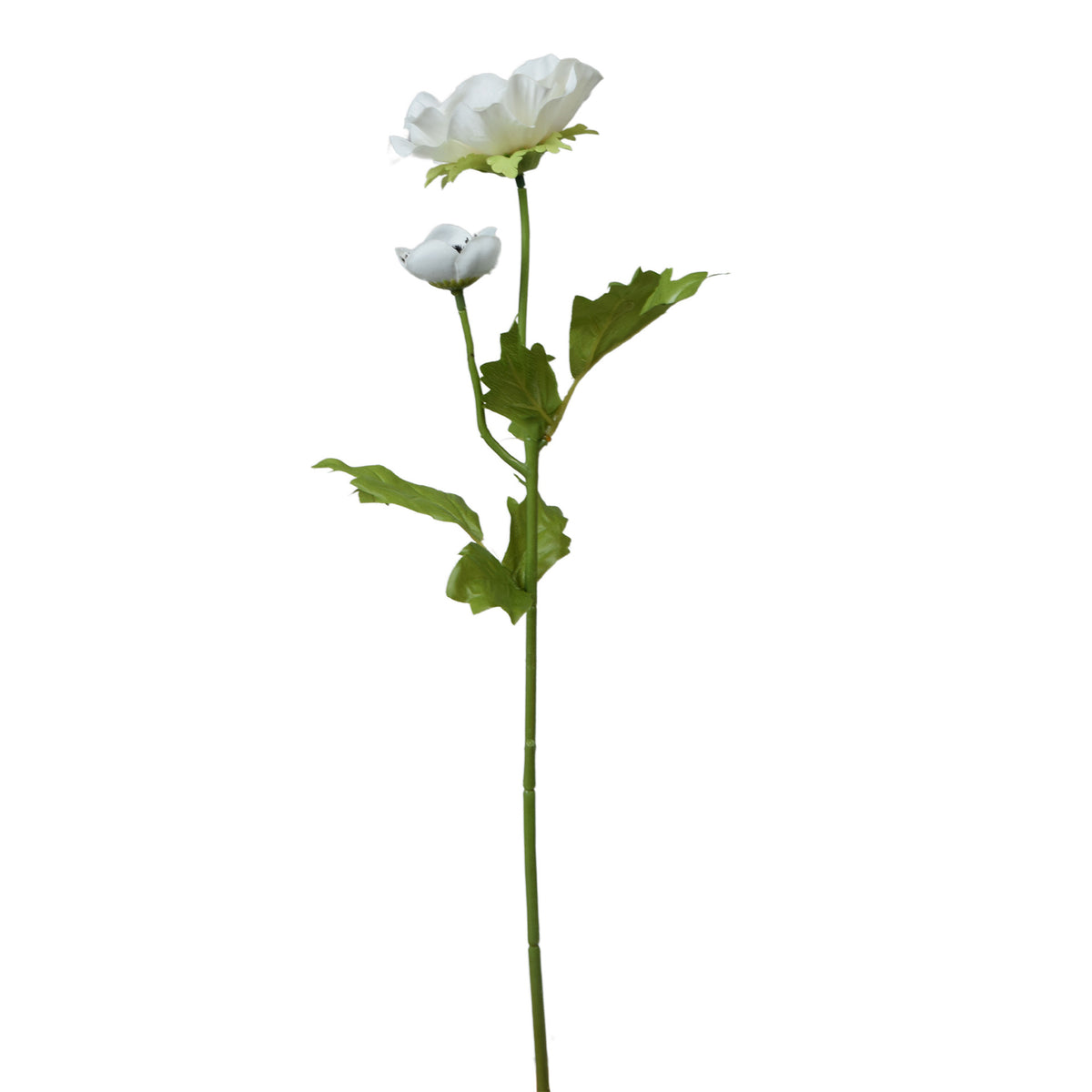 Unikko – tekokukka, 50 cm