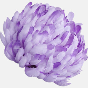 Vaalea Liila
