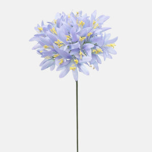 Vaalea Liila