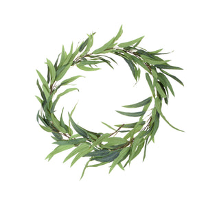 Vaalea Vihreä