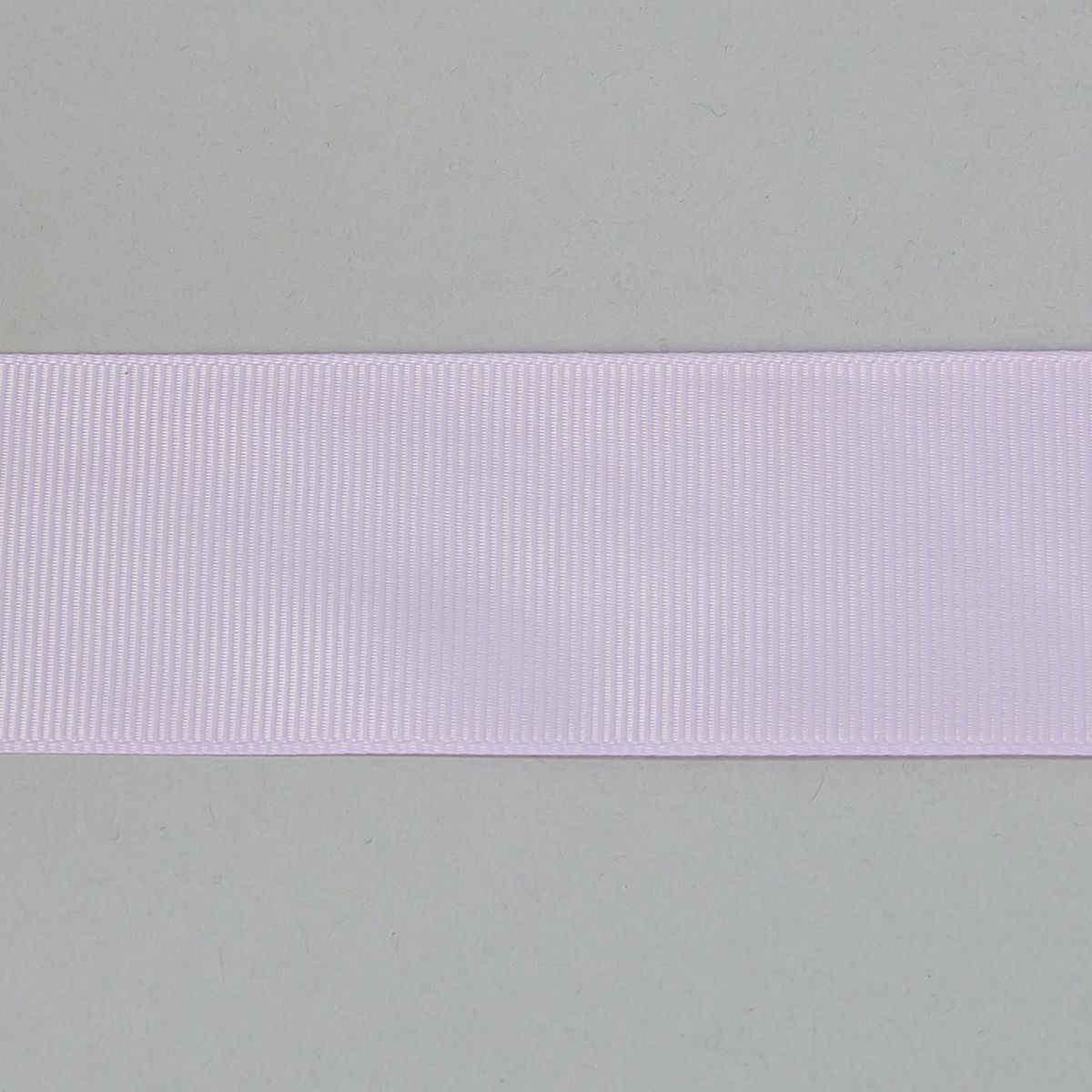 Vaaleanpunainen koristenauha, 38 mm