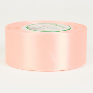 Vaaleanpunainen
