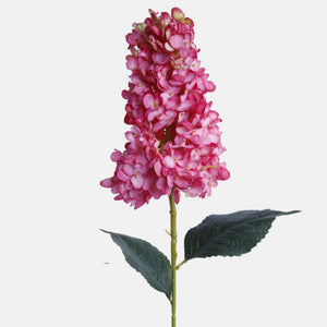 Vaaleanpunainen