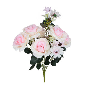 Vaalea Vaaleanpunainen